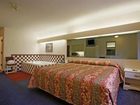 фото отеля Americas Best Value Inn & Suites North Lima Boardman