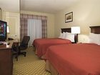фото отеля Country Inn & Suites Crestview