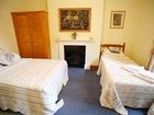 фото отеля Taunton House Bed and Breakfast Swanage