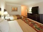 фото отеля La Quinta Inn & Suites Daphne