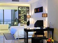 Guesthouse International Hotel Renaissance City Haikou