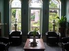 фото отеля The Sea Spirit Guest House Hastings