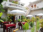 фото отеля Horizons Cambodia Hotel