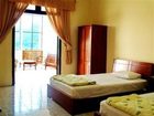 фото отеля Son Tra II Hotel Danang