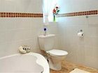 фото отеля Fourways Guesthouse George