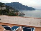 фото отеля Villa Rina Country House Amalfi