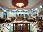 фото отеля Sun Hotel Agra