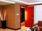 фото отеля Jinlong International Hotel