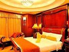 фото отеля Jinlong International Hotel