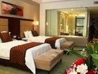 фото отеля Jinlong International Hotel