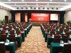 фото отеля Jinlong International Hotel