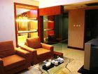 фото отеля Jinlong International Hotel