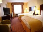 фото отеля La Quinta Inn & Suites Evansville (Indiana)