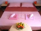 фото отеля Nikolina Rooms