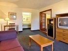 фото отеля Travelodge Inn & Suites Williamsburg Historic Area