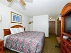 фото отеля Americas Best Value Inn & Suites Cheyenne