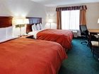 фото отеля Country Inn & Suites By Carlson Erie South