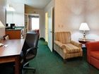 фото отеля Country Inn & Suites By Carlson Erie South