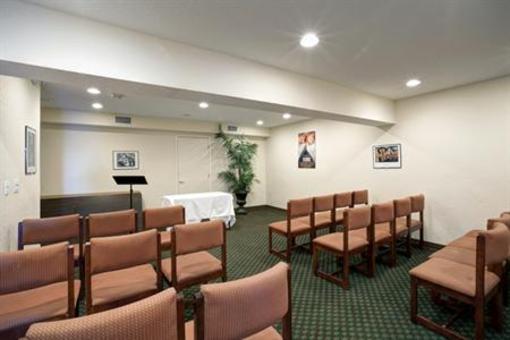 фото отеля Americas Best Value Inn & Suites Punta Gorda/Port Charlotte