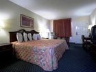 фото отеля Americas Best Value Inn & Suites Punta Gorda/Port Charlotte