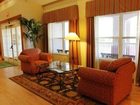 фото отеля Country Inn & Suites By Carlson, Clarksville