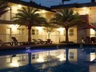 фото отеля Airways Inn & Suites Miami Springs