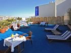 фото отеля Cannes Palm Beach Hotel