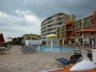 фото отеля La Quinta Inn and Suites Daytona Beach