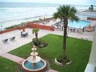 фото отеля La Quinta Inn and Suites Daytona Beach