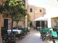 Can Simo Petit Hotel Alcudia