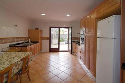 фото отеля Portocanet Complejo Turistico Aparthotel Canet d'En Berenguer