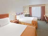 Holiday Inn Express Hotel & Suites Lititz