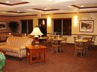фото отеля Holiday Inn Express Hotel & Suites Lititz