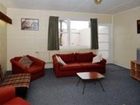 фото отеля Rob Roy Motel
