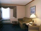 фото отеля Holiday Inn Port Washington