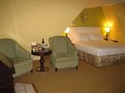 фото отеля Wine Valley Inn & Cottages - A Broughton Hotel