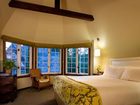 фото отеля Wine Valley Inn & Cottages - A Broughton Hotel