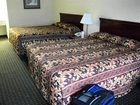 фото отеля Econo Lodge Inn & Suites Wilmington