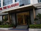 фото отеля Hotel The Sojourn