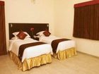 фото отеля Perfect Haven Hotel OMR Chennai