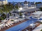 фото отеля The Veranda Resort and Residences