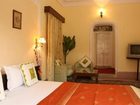 фото отеля Prem Abhilasha Hotel Jaipur