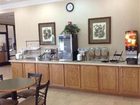 фото отеля Comfort Inn & Suites Berea