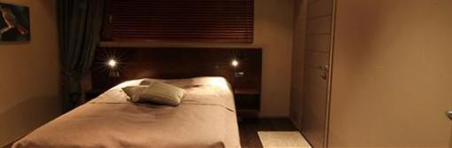 фото отеля Star Cottage Ruka