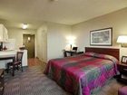 фото отеля Extended Stay America Hotel Willowbrook Houston