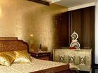 фото отеля Diplomat Hotel New Delhi
