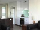 фото отеля Itara Apartments Townsville