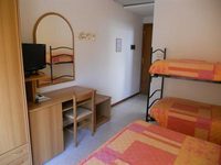 Hotel Emilia Rimini