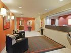 фото отеля Extended Stay America - Fort Lauderdale - Cruiseport - Airport