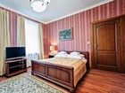 фото отеля Apartamenty Retro Poznan